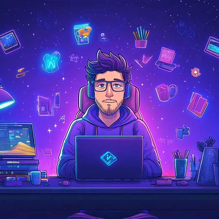 What is vibe coding
