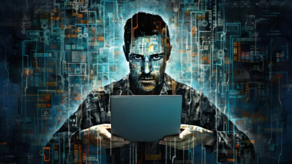 The AI Cybercrime Crisis: How Deepfakes and Autonomous Fraud are Stealing Reality
