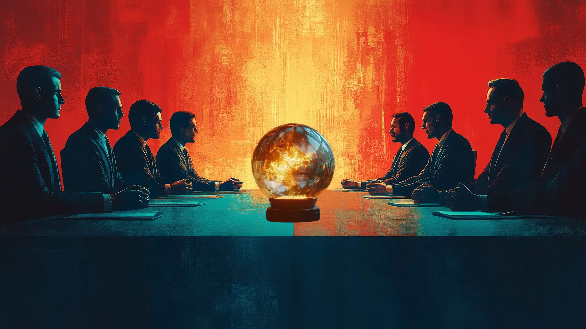 AI Predictions: Why Everyone Is Wrong About the Future of AI