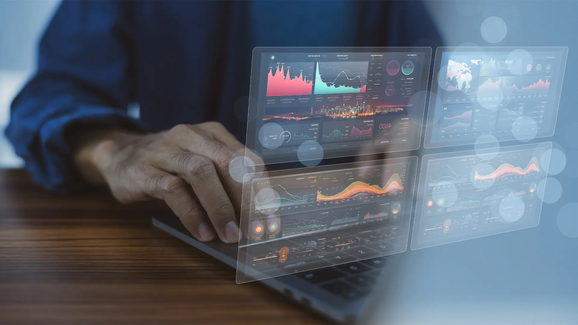 How the new AI SaaS Business Model is Recalibrating Silicon Valley
