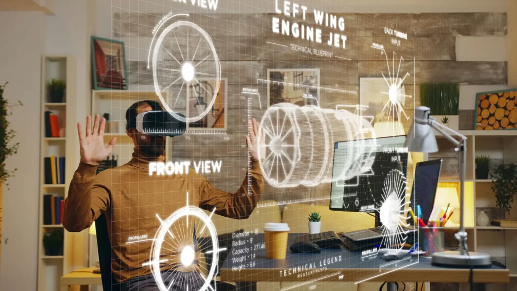 prototype economy AI product development, investment bias, design integrity, creative judgment, AI prototyping 2026, product development lifecycle AI